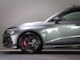 Audi RS3 Limousine 2.5 TFSI quattro (CARBON IN- & EXTERIEUR, B&O, ACC, PANO, HUD, HD LED-MATRIX, SFEERVERLICHTING, APPLE CARPLAY)