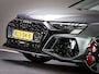 Audi RS3 Limousine 2.5 TFSI quattro (CARBON IN- & EXTERIEUR, B&O, ACC, PANO, HUD, HD LED-MATRIX, SFEERVERLICHTING, APPLE CARPLAY)