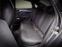 Audi RS3 Limousine 2.5 TFSI quattro (CARBON IN- & EXTERIEUR, B&O, ACC, PANO, HUD, HD LED-MATRIX, SFEERVERLICHTING, APPLE CARPLAY)