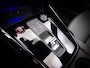 Audi RS3 Limousine 2.5 TFSI quattro (CARBON IN- & EXTERIEUR, B&O, ACC, PANO, HUD, HD LED-MATRIX, SFEERVERLICHTING, APPLE CARPLAY)
