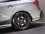 Audi RS3 Limousine 2.5 TFSI quattro (CARBON IN- & EXTERIEUR, B&O, ACC, PANO, HUD, HD LED-MATRIX, SFEERVERLICHTING, APPLE CARPLAY)