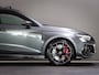 Audi RS3 Limousine 2.5 TFSI quattro (CARBON IN- & EXTERIEUR, B&O, ACC, PANO, HUD, HD LED-MATRIX, SFEERVERLICHTING, APPLE CARPLAY)