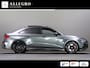 Audi RS3 Limousine 2.5 TFSI quattro (CARBON IN- & EXTERIEUR, B&O, ACC, PANO, HUD, HD LED-MATRIX, SFEERVERLICHTING, APPLE CARPLAY)