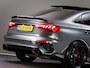 Audi RS3 Limousine 2.5 TFSI quattro (CARBON IN- & EXTERIEUR, B&O, ACC, PANO, HUD, HD LED-MATRIX, SFEERVERLICHTING, APPLE CARPLAY)