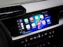 Audi RS3 Limousine 2.5 TFSI quattro (CARBON IN- & EXTERIEUR, B&O, ACC, PANO, HUD, HD LED-MATRIX, SFEERVERLICHTING, APPLE CARPLAY)