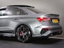 Audi RS3 Limousine 2.5 TFSI quattro (CARBON IN- & EXTERIEUR, B&O, ACC, PANO, HUD, HD LED-MATRIX, SFEERVERLICHTING, APPLE CARPLAY)