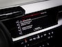 Audi RS3 Limousine 2.5 TFSI quattro (CARBON IN- & EXTERIEUR, B&O, ACC, PANO, HUD, HD LED-MATRIX, SFEERVERLICHTING, APPLE CARPLAY)