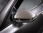 Audi RS3 Limousine 2.5 TFSI quattro (CARBON IN- & EXTERIEUR, B&O, ACC, PANO, HUD, HD LED-MATRIX, SFEERVERLICHTING, APPLE CARPLAY)