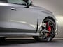 Audi RS3 Limousine 2.5 TFSI quattro (CARBON IN- & EXTERIEUR, B&O, ACC, PANO, HUD, HD LED-MATRIX, SFEERVERLICHTING, APPLE CARPLAY)