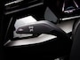 Audi RS3 Limousine 2.5 TFSI quattro (CARBON IN- & EXTERIEUR, B&O, ACC, PANO, HUD, HD LED-MATRIX, SFEERVERLICHTING, APPLE CARPLAY)