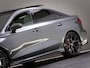 Audi RS3 Limousine 2.5 TFSI quattro (CARBON IN- & EXTERIEUR, B&O, ACC, PANO, HUD, HD LED-MATRIX, SFEERVERLICHTING, APPLE CARPLAY)