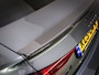 Audi RS3 Limousine 2.5 TFSI quattro (CARBON IN- & EXTERIEUR, B&O, ACC, PANO, HUD, HD LED-MATRIX, SFEERVERLICHTING, APPLE CARPLAY)