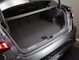 Audi RS3 Limousine 2.5 TFSI quattro (CARBON IN- & EXTERIEUR, B&O, ACC, PANO, HUD, HD LED-MATRIX, SFEERVERLICHTING, APPLE CARPLAY)
