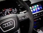 Audi RS3 Limousine 2.5 TFSI quattro (CARBON IN- & EXTERIEUR, B&O, ACC, PANO, HUD, HD LED-MATRIX, SFEERVERLICHTING, APPLE CARPLAY)