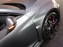 Audi RS3 Limousine 2.5 TFSI quattro (CARBON IN- & EXTERIEUR, B&O, ACC, PANO, HUD, HD LED-MATRIX, SFEERVERLICHTING, APPLE CARPLAY)