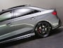Audi RS3 Limousine 2.5 TFSI quattro (CARBON IN- & EXTERIEUR, B&O, ACC, PANO, HUD, HD LED-MATRIX, SFEERVERLICHTING, APPLE CARPLAY)