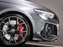 Audi RS3 Limousine 2.5 TFSI quattro (CARBON IN- & EXTERIEUR, B&O, ACC, PANO, HUD, HD LED-MATRIX, SFEERVERLICHTING, APPLE CARPLAY)