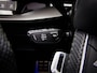 Audi RS3 Limousine 2.5 TFSI quattro (CARBON IN- & EXTERIEUR, B&O, ACC, PANO, HUD, HD LED-MATRIX, SFEERVERLICHTING, APPLE CARPLAY)