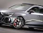 Audi RS3 Limousine 2.5 TFSI quattro (CARBON IN- & EXTERIEUR, B&O, ACC, PANO, HUD, HD LED-MATRIX, SFEERVERLICHTING, APPLE CARPLAY)