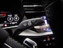 Audi RS3 Limousine 2.5 TFSI quattro (CARBON IN- & EXTERIEUR, B&O, ACC, PANO, HUD, HD LED-MATRIX, SFEERVERLICHTING, APPLE CARPLAY)