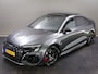 Audi RS3 Limousine 2.5 TFSI quattro (CARBON IN- & EXTERIEUR, B&O, ACC, PANO, HUD, HD LED-MATRIX, SFEERVERLICHTING, APPLE CARPLAY)