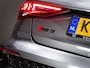 Audi RS3 Limousine 2.5 TFSI quattro (CARBON IN- & EXTERIEUR, B&O, ACC, PANO, HUD, HD LED-MATRIX, SFEERVERLICHTING, APPLE CARPLAY)
