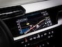 Audi RS3 Limousine 2.5 TFSI quattro (CARBON IN- & EXTERIEUR, B&O, ACC, PANO, HUD, HD LED-MATRIX, SFEERVERLICHTING, APPLE CARPLAY)