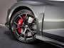 Audi RS3 Limousine 2.5 TFSI quattro (CARBON IN- & EXTERIEUR, B&O, ACC, PANO, HUD, HD LED-MATRIX, SFEERVERLICHTING, APPLE CARPLAY)