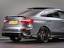 Audi RS3 Limousine 2.5 TFSI quattro (CARBON IN- & EXTERIEUR, B&O, ACC, PANO, HUD, HD LED-MATRIX, SFEERVERLICHTING, APPLE CARPLAY)