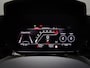 Audi RS3 Limousine 2.5 TFSI quattro (CARBON IN- & EXTERIEUR, B&O, ACC, PANO, HUD, HD LED-MATRIX, SFEERVERLICHTING, APPLE CARPLAY)
