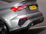Audi RS3 Limousine 2.5 TFSI quattro (CARBON IN- & EXTERIEUR, B&O, ACC, PANO, HUD, HD LED-MATRIX, SFEERVERLICHTING, APPLE CARPLAY)