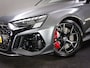 Audi RS3 Limousine 2.5 TFSI quattro (CARBON IN- & EXTERIEUR, B&O, ACC, PANO, HUD, HD LED-MATRIX, SFEERVERLICHTING, APPLE CARPLAY)