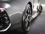Audi RS3 Limousine 2.5 TFSI quattro (CARBON IN- & EXTERIEUR, B&O, ACC, PANO, HUD, HD LED-MATRIX, SFEERVERLICHTING, APPLE CARPLAY)