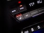 Audi RS3 Limousine 2.5 TFSI quattro (CARBON IN- & EXTERIEUR, B&O, ACC, PANO, HUD, HD LED-MATRIX, SFEERVERLICHTING, APPLE CARPLAY)