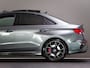 Audi RS3 Limousine 2.5 TFSI quattro (CARBON IN- & EXTERIEUR, B&O, ACC, PANO, HUD, HD LED-MATRIX, SFEERVERLICHTING, APPLE CARPLAY)
