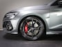 Audi RS3 Limousine 2.5 TFSI quattro (CARBON IN- & EXTERIEUR, B&O, ACC, PANO, HUD, HD LED-MATRIX, SFEERVERLICHTING, APPLE CARPLAY)