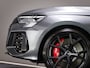 Audi RS3 Limousine 2.5 TFSI quattro (CARBON IN- & EXTERIEUR, B&O, ACC, PANO, HUD, HD LED-MATRIX, SFEERVERLICHTING, APPLE CARPLAY)