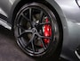 Audi RS3 Limousine 2.5 TFSI quattro (CARBON IN- & EXTERIEUR, B&O, ACC, PANO, HUD, HD LED-MATRIX, SFEERVERLICHTING, APPLE CARPLAY)