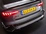 Audi RS3 Limousine 2.5 TFSI quattro (CARBON IN- & EXTERIEUR, B&O, ACC, PANO, HUD, HD LED-MATRIX, SFEERVERLICHTING, APPLE CARPLAY)