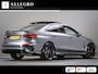 Audi RS3 Limousine 2.5 TFSI quattro (CARBON IN- & EXTERIEUR, B&O, ACC, PANO, HUD, HD LED-MATRIX, SFEERVERLICHTING, APPLE CARPLAY)