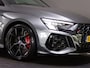 Audi RS3 Limousine 2.5 TFSI quattro (CARBON IN- & EXTERIEUR, B&O, ACC, PANO, HUD, HD LED-MATRIX, SFEERVERLICHTING, APPLE CARPLAY)