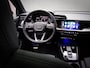 Audi RS3 Limousine 2.5 TFSI quattro (CARBON IN- & EXTERIEUR, B&O, ACC, PANO, HUD, HD LED-MATRIX, SFEERVERLICHTING, APPLE CARPLAY)