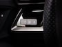 Audi RS3 Limousine 2.5 TFSI quattro (CARBON IN- & EXTERIEUR, B&O, ACC, PANO, HUD, HD LED-MATRIX, SFEERVERLICHTING, APPLE CARPLAY)