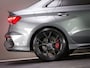 Audi RS3 Limousine 2.5 TFSI quattro (CARBON IN- & EXTERIEUR, B&O, ACC, PANO, HUD, HD LED-MATRIX, SFEERVERLICHTING, APPLE CARPLAY)