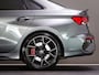 Audi RS3 Limousine 2.5 TFSI quattro (CARBON IN- & EXTERIEUR, B&O, ACC, PANO, HUD, HD LED-MATRIX, SFEERVERLICHTING, APPLE CARPLAY)
