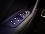 Audi RS3 Limousine 2.5 TFSI quattro (CARBON IN- & EXTERIEUR, B&O, ACC, PANO, HUD, HD LED-MATRIX, SFEERVERLICHTING, APPLE CARPLAY)