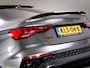Audi RS3 Limousine 2.5 TFSI quattro (CARBON IN- & EXTERIEUR, B&O, ACC, PANO, HUD, HD LED-MATRIX, SFEERVERLICHTING, APPLE CARPLAY)