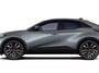 Toyota C-HR / C-HR+ First Edition 77 kWh , Nieuw en binnenkort leverbaar (november 2026) met €3.000 inruilvoordeel