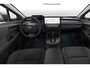 Toyota C-HR / C-HR+ First Edition 77 kWh , Nieuw en binnenkort leverbaar (november 2026) met €3.000 inruilvoordeel