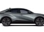 Toyota C-HR / C-HR+ First Edition 77 kWh , Nieuw en binnenkort leverbaar (november 2026) met €3.000 inruilvoordeel